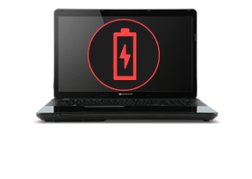 Acer Laptop DC Jack repairs in Chicago