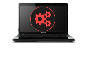 Acer Laptop tune up repairs in Chicago