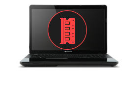 Acer Laptop RAM SSD upgrade repairs in Chicago