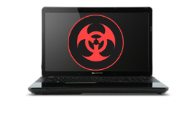 Acer Laptop Dvirus removal repairs in Chicago