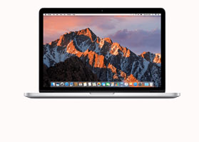 Chicago Macbook LCD repair