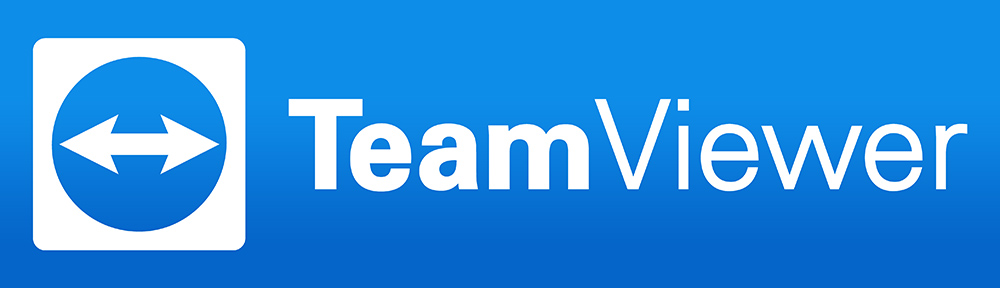 Chicago Virus Removal Experts